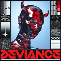 BVSIS - Deviance EP