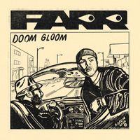 Farr - Doom Gloom