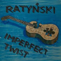 Ratyński - Imperfect Twist
