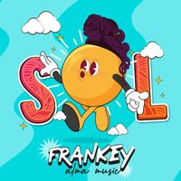 Frankey - SOL