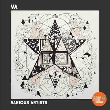 Various Artists - VA