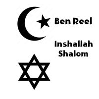 Ben Reel - Inshallah Shalom