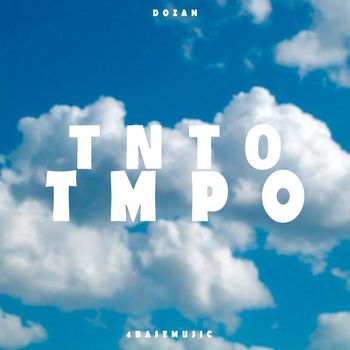 Dozan - TNTO TMPO