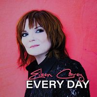 Eileen Carey - Every Day