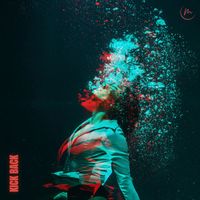 Manio - Kick Back