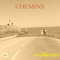 nielrow - Chemins