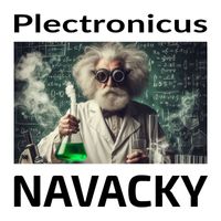 Navacky - Plectronicus