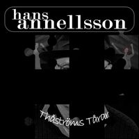 Hans Annellsson - Thåströms Tårar