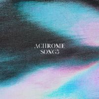Achrome - SONG5 (Explicit)