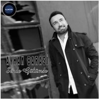 Ayhan Barasi - Sende Gülümse