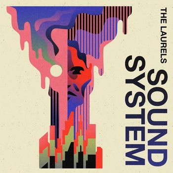 The Laurels - Sound System