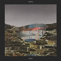 Darts - Dead