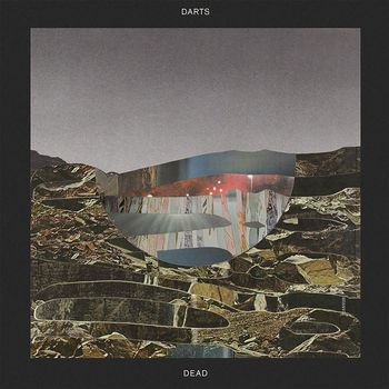 Darts - Dead