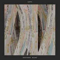 Darts - Westward Bound