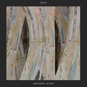 Darts - Westward Bound