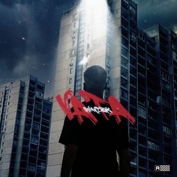 VATA - QUARTIERE (Explicit)