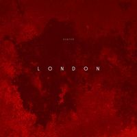 Hunter - London