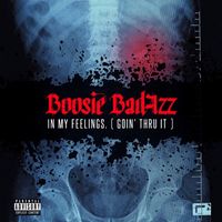 Boosie Badazz - In My Feelings. (Goin' Thru It) (Explicit)