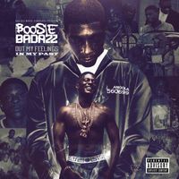 Boosie Badazz - Out My Feelings In My Past (Explicit)