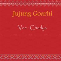 Charlys - Jujung Goarhi