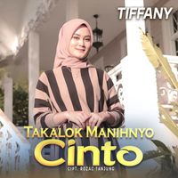 Tiffany - Takalok Manihnyo Cinto
