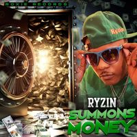 Ryzin - Summons Money