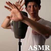 Jojo's ASMR - Classic Sound Assortment For Sleep