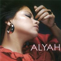 Alyah - Alyah