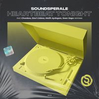 Soundsperale - Heartbeat Tonight
