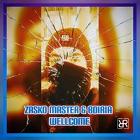 Zasko Master - Wellcome