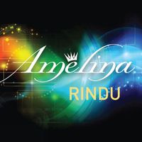 Amelina - Rindu