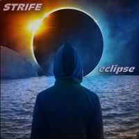 Strife - eclipse