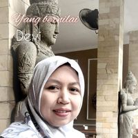 Devi - Yang Bernilai