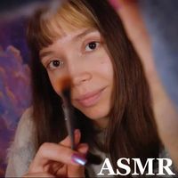 Rendez-Vous ASMR - Relaxation à écouter sous la couette pour passer ta meilleure nuit