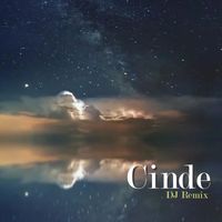 DJ Opus - Cinde