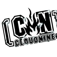 Cloud Nine - CLOUDNINE