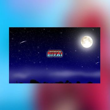 Decky Ryan, Ratu - Biyai
