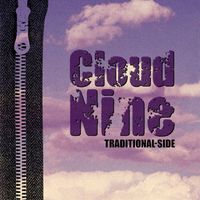 Cloud Nine - TRADITIONAL-SIDE