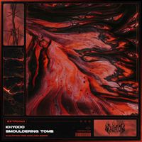 Khyodo - Smouldering Tomb
