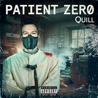 Quill - Patient Zero