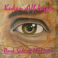 Kukan Dub Lagan - Dark Side of the Mood