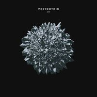 Vestbo Trio - Jaffe