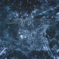SENSU - Magnifique (Explicit)