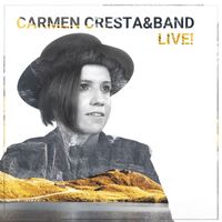 Carmen Cresta - Chapella