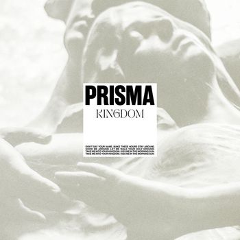 PRISMA - Kingdom