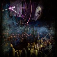 Full Nothing - In Time
