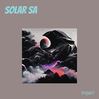 Impact - Solar Sa