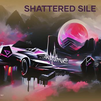 Impact - Shattered Sile