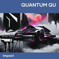 Impact - Quantum Qu