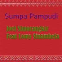 Joel Simorangkir - Sumpa Pampudi